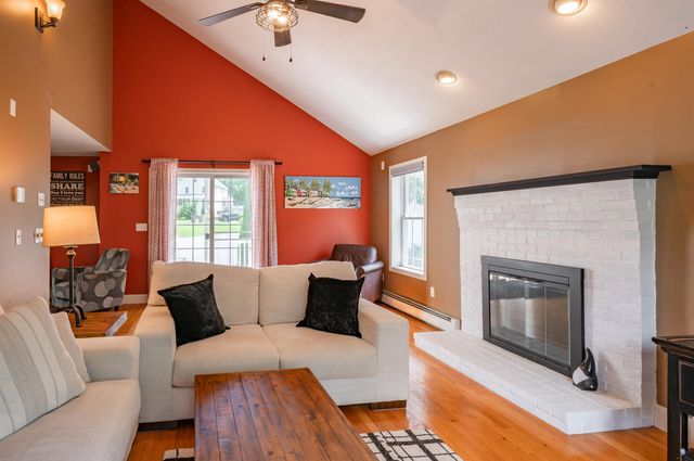 14 Village Drive, Atkinson, NH 03811