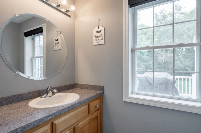 14 Village Drive, Atkinson, NH 03811