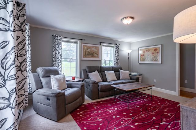14 Village Drive, Atkinson, NH 03811
