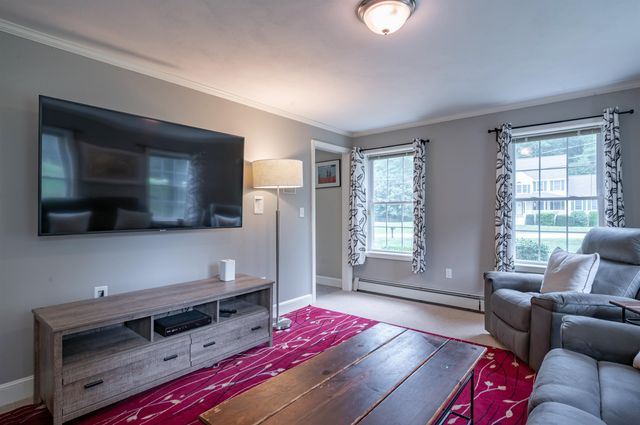14 Village Drive, Atkinson, NH 03811