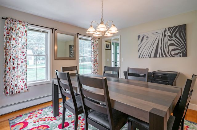 14 Village Drive, Atkinson, NH 03811