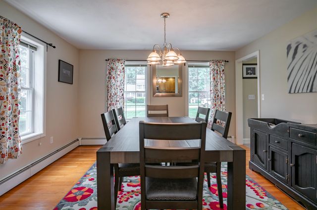14 Village Drive, Atkinson, NH 03811