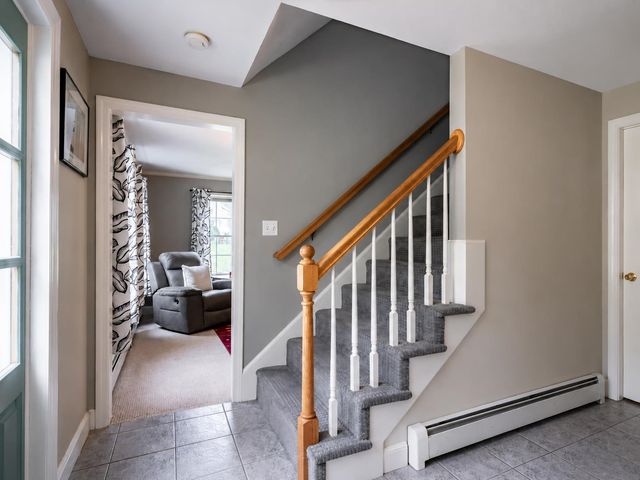 14 Village Drive, Atkinson, NH 03811