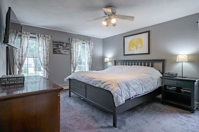 14 Village Drive, Atkinson, NH 03811
