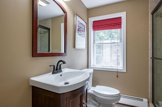 14 Village Drive, Atkinson, NH 03811
