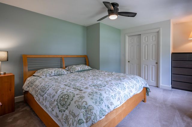 14 Village Drive, Atkinson, NH 03811