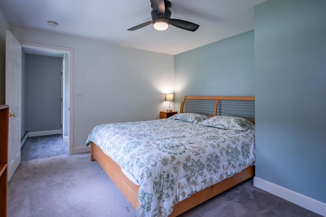 14 Village Drive, Atkinson, NH 03811