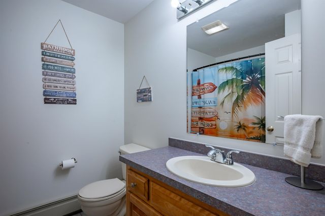 14 Village Drive, Atkinson, NH 03811