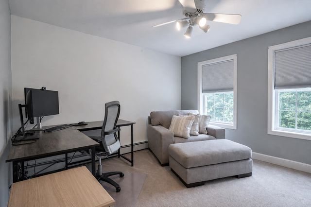 14 Village Drive, Atkinson, NH 03811
