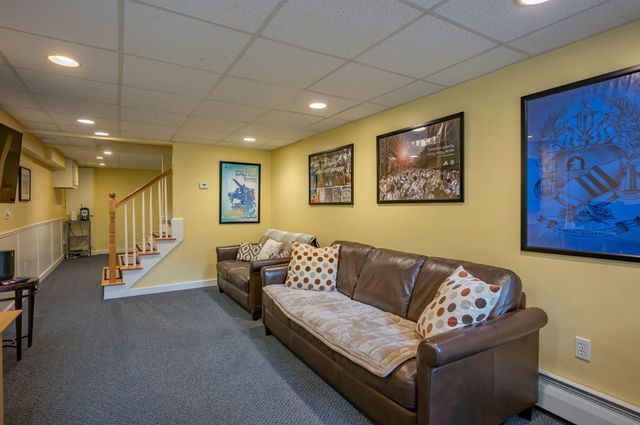 14 Village Drive, Atkinson, NH 03811