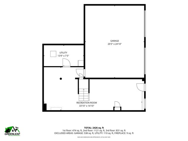 14 Village Drive, Atkinson, NH 03811