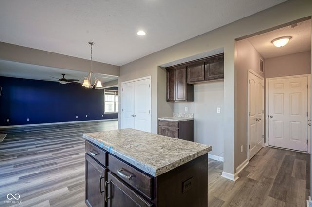 5764 Bluff View Lane, Whitestown, IN 46075