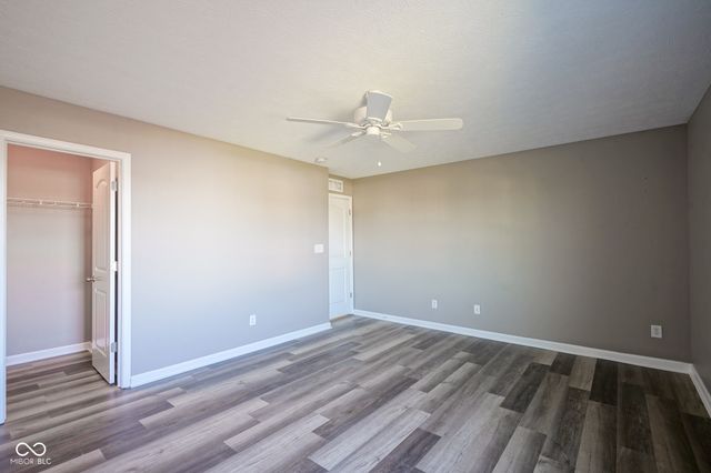 5764 Bluff View Lane, Whitestown, IN 46075