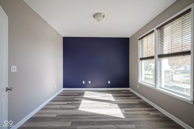 5764 Bluff View Lane, Whitestown, IN 46075