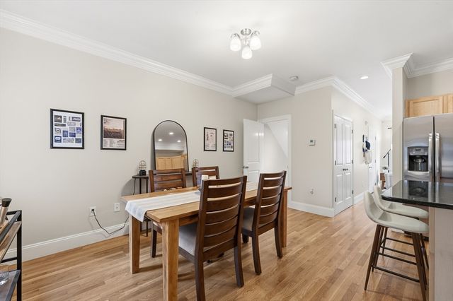 301-303 Bolton St 1, Boston, MA 02127