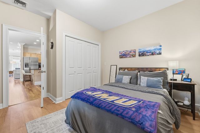 301-303 Bolton St 1, Boston, MA 02127