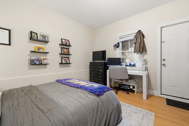 301-303 Bolton St 1, Boston, MA 02127
