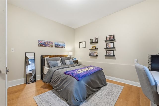 301-303 Bolton St 1, Boston, MA 02127