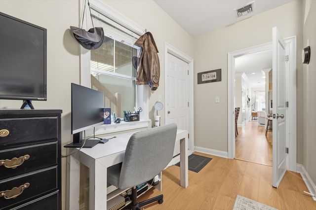 301-303 Bolton St 1, Boston, MA 02127