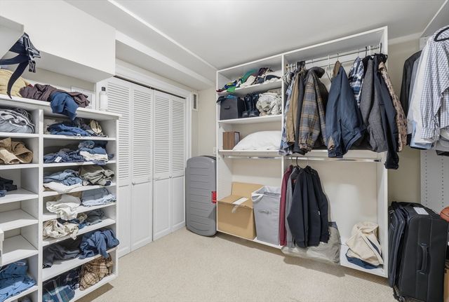 301-303 Bolton St 1, Boston, MA 02127