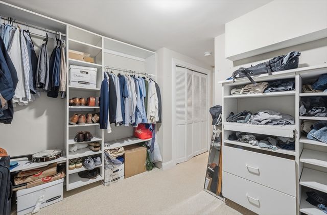 301-303 Bolton St 1, Boston, MA 02127