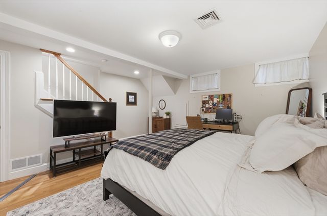 301-303 Bolton St 1, Boston, MA 02127