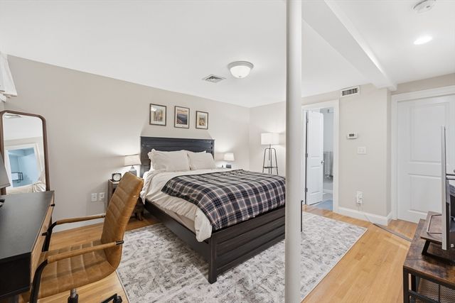 301-303 Bolton St 1, Boston, MA 02127