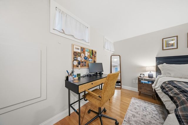 301-303 Bolton St 1, Boston, MA 02127