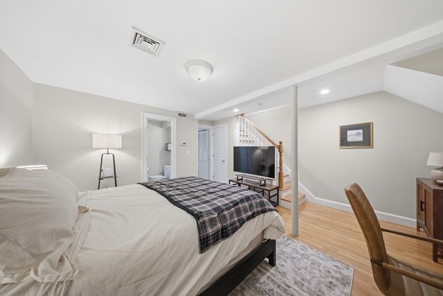 301-303 Bolton St 1, Boston, MA 02127