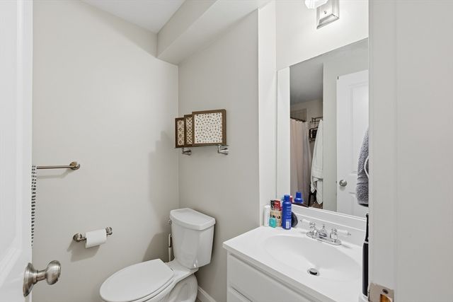 301-303 Bolton St 1, Boston, MA 02127