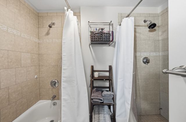 301-303 Bolton St 1, Boston, MA 02127