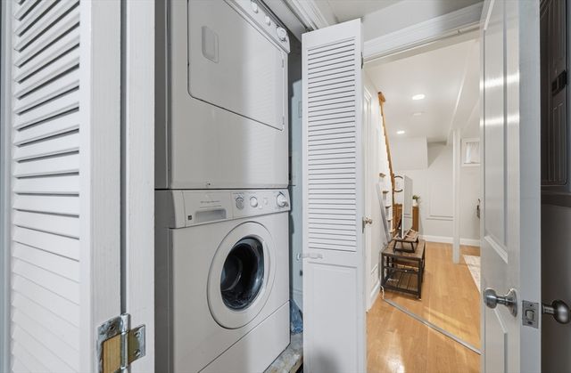 301-303 Bolton St 1, Boston, MA 02127