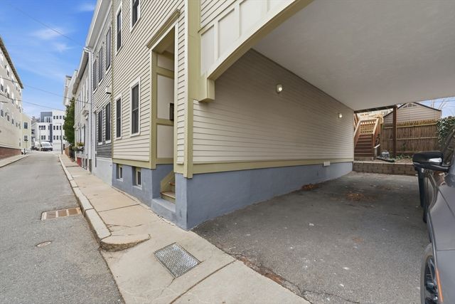 301-303 Bolton St 1, Boston, MA 02127