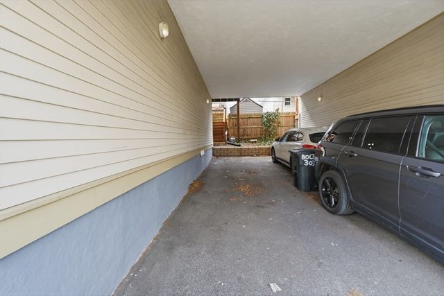 301-303 Bolton St 1, Boston, MA 02127