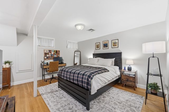 301-303 Bolton St 1, Boston, MA 02127