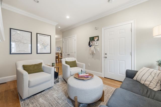 301-303 Bolton St 1, Boston, MA 02127