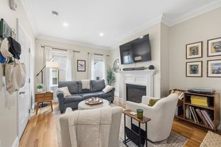 301-303 Bolton St 1, Boston, MA 02127
