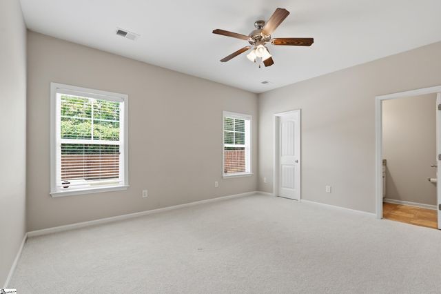 103 Chadmore Street, Simpsonville, SC 29681