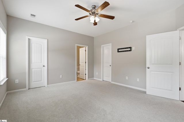 103 Chadmore Street, Simpsonville, SC 29681