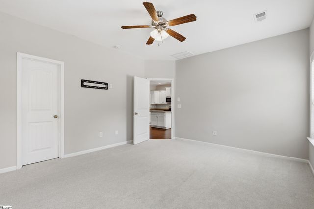 103 Chadmore Street, Simpsonville, SC 29681