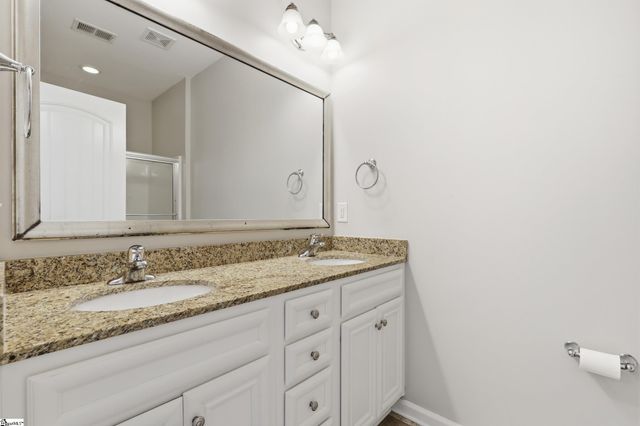 103 Chadmore Street, Simpsonville, SC 29681