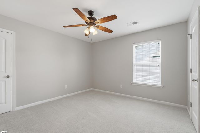 103 Chadmore Street, Simpsonville, SC 29681