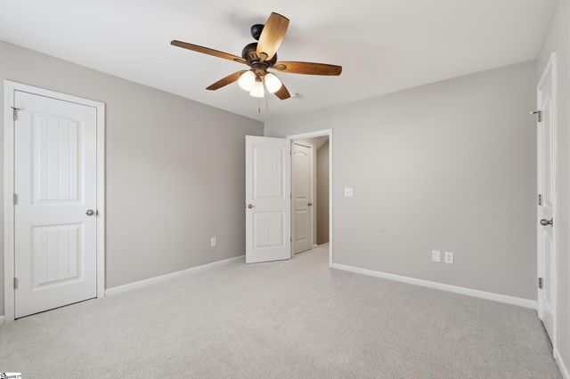 103 Chadmore Street, Simpsonville, SC 29681