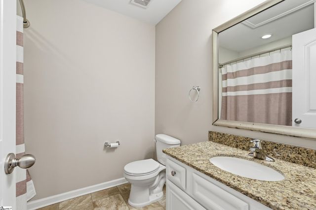 103 Chadmore Street, Simpsonville, SC 29681