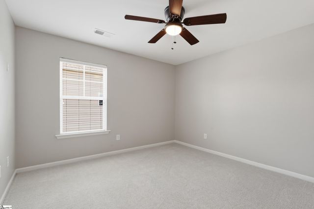 103 Chadmore Street, Simpsonville, SC 29681