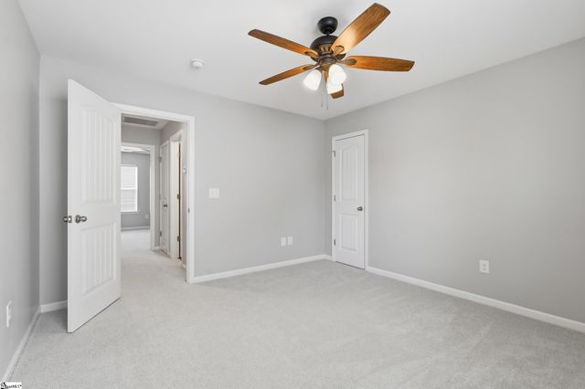 103 Chadmore Street, Simpsonville, SC 29681