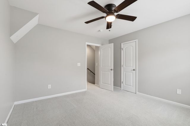 103 Chadmore Street, Simpsonville, SC 29681