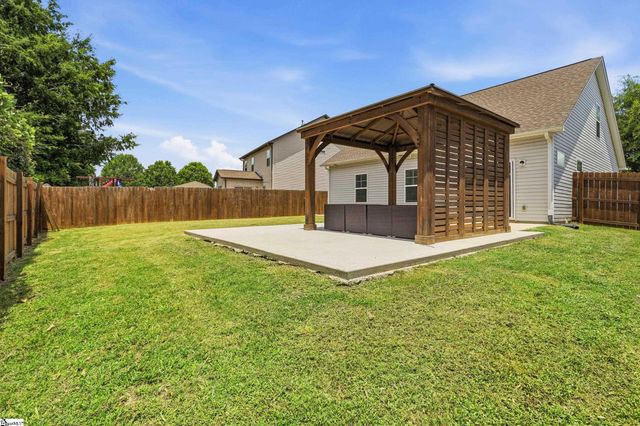 103 Chadmore Street, Simpsonville, SC 29681