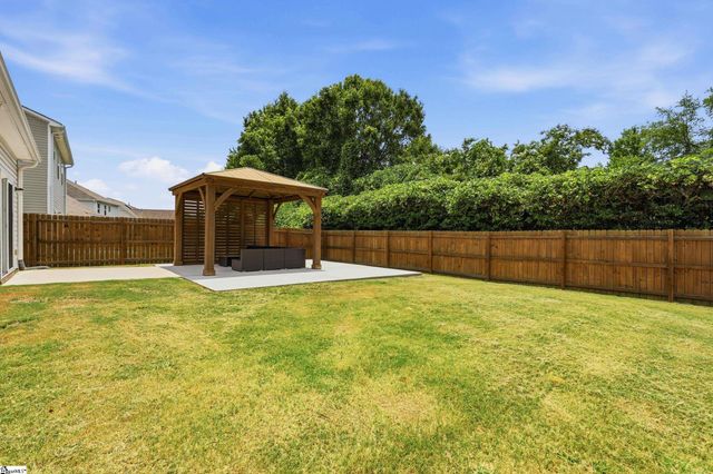 103 Chadmore Street, Simpsonville, SC 29681