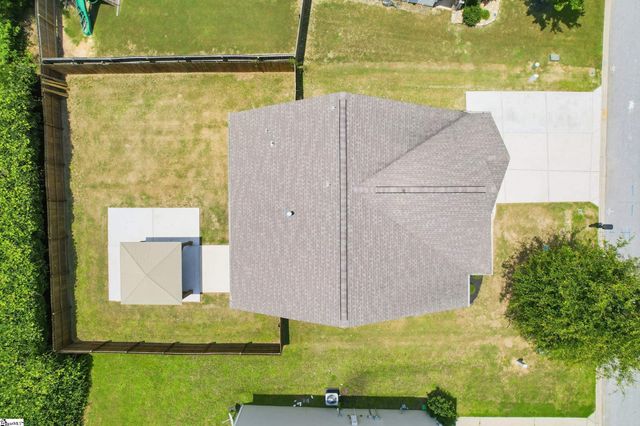 103 Chadmore Street, Simpsonville, SC 29681